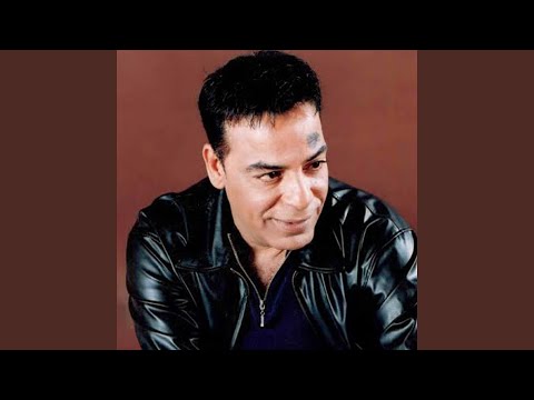 باب الشعرية