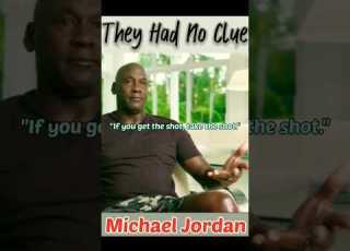 Michael Jordan Game Winning Shot In 1982 NCAA Shorts Nba Jordan