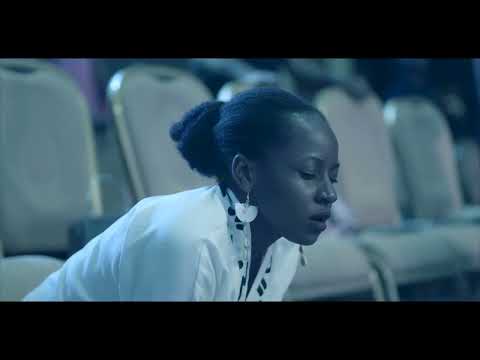 True Defender Besiga Magaali Debbie Grace X Michelle Kyalisiima