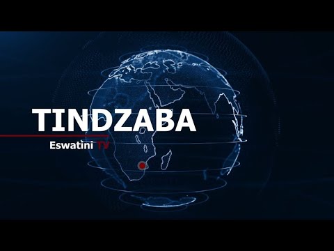 Tindzaba 22 03 2026