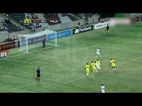 بالأرقام عودة على مسيرة سامي الطرابلسي اللاعب و المدرب في كؤوس افريقيا