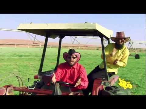 كليب ويلي ياويلي حامد الضبعان و عيد سعود HD الأصلي YouTube