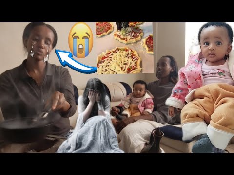 Sisterriin Har A Waan Baay Ee Keessa Koo Na Tuqu Natti Dubbatte Hedduu Keessi Koo Gaddi Sisterriin Har A Waan Baay Ee Keessa Koo Na Tuqu Natti Dubbatte Hedduu Keessi Koo Gaddi