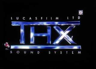  Finding Nemo 2003 DVD Disc 2 Play Movie THX Tex 1 EX DVD