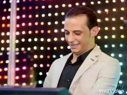 موال الألماني مع اوشا٢٠١٩ خراب