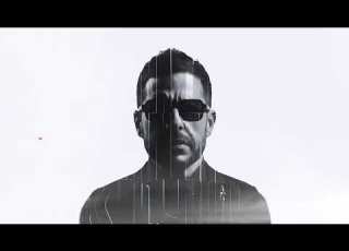  Mohamed Hamaky Toba Remix محمد حماقي توبه ريم