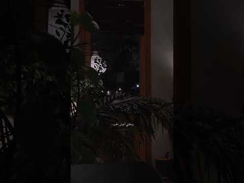 بتسرق كل اوقاتي عمرو دياب حالات واتس اب