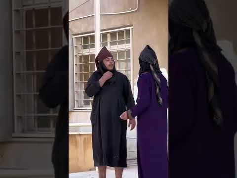 الاذاعة المدرسية جيل الطيبين