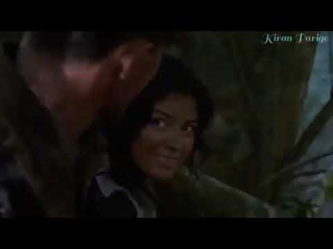 The Predator 1987 English Best Action Movie Arnold Schwarzenegger The Predator 1987 English Best Action Movie Arnold Schwarzenegger