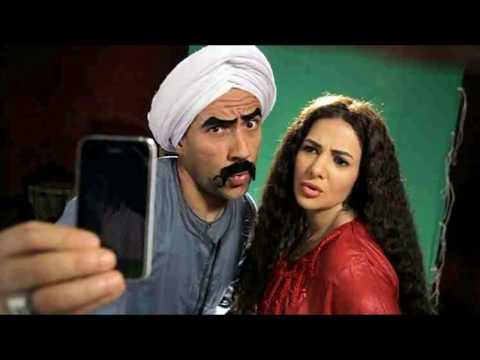 تحميل مسلسل الكبير قوي الجزء الرابع كامل