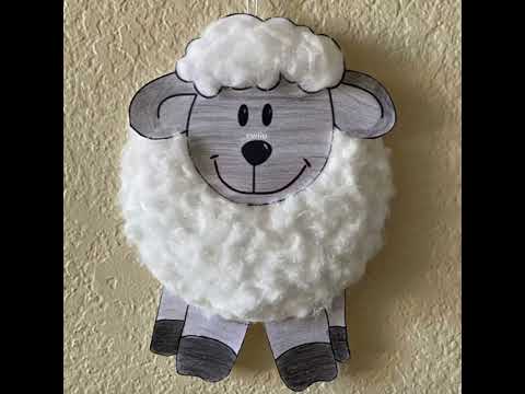 أهل ا أهلا ياعيد أهلا بدون موسيقى