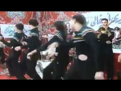 العنب العنب