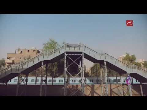 اعلان وي رمضان 2018 ولسه البقبقه شغاله اعلان وي رمضان 2018 ولسه البقبقه شغاله