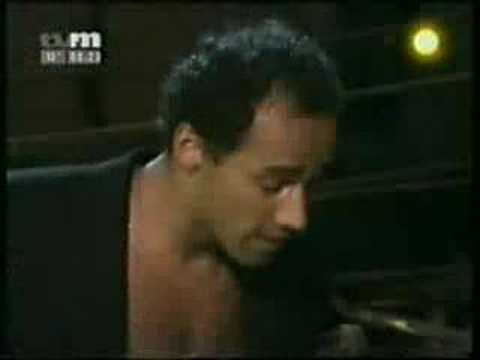 BOOKER NEWBERRY 3 LOVE TOWN