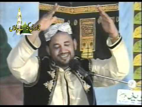 Sona Mera Kamli Wala Mehfil Recording Alhaj M Irfan Haidari Irfan Haidari Official Sona Mera Kamli Wala Mehfil Recording Alhaj M Irfan Haidari Irfan Haidari Official