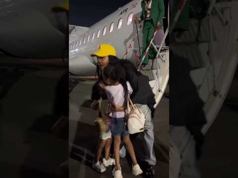 Kids Love Me Soo Much But After Seeing Diamondplatnumz They Turned On Me Zuchu Shorts Kenya