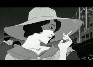  Lana Del Rey Born To Die Slowed And Reverb