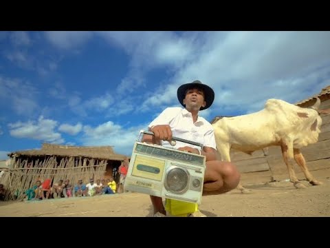 Nouveauté Clip Gasy 2026 Bekasety Aombilahy Betrafo