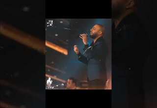 تامر عاشور مكملناش