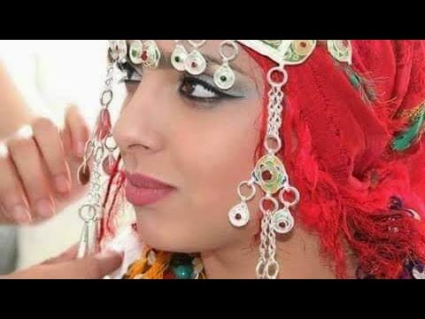 جديد الأعراس 2021 ام جاو لحنايا