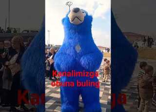  Dance Rek Rescue Horse Footballplayer Automobile Rekkkkkk Duet Animalrescue Rec Shok