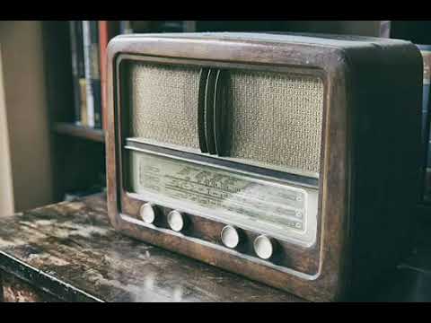 تلاوه نادره جميله جدا للشيخ المنشاوي سورة يوسف اذاعة القرآن الكريم