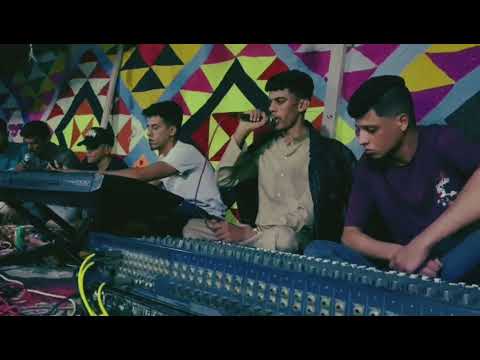 الشاعر حمدالله بسيس ناري ياناري عالسرحاني والفزاري جديد القصيده كامله