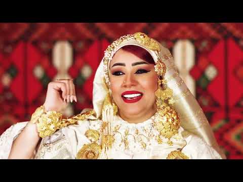 دورتك لقيتك بعد غياب خميس ناجي واسيا الليبيه 2025