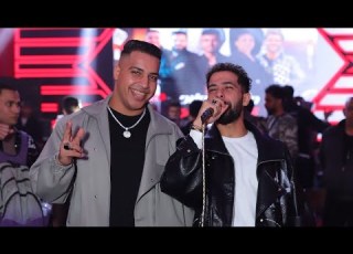 طارق شئلشة الترنداللي ر مصر يامعلم ان ابن معلم من داخل اضخم مليونية في السويس اولاد الحاج هاشم2025