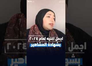 غفلتي جهلي وقوعي
