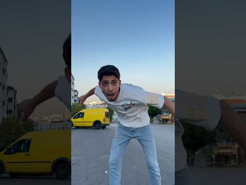 فيلم هندي تمثيل عربي نزار الحموي Shorts