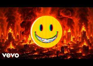  Verity Disstrack Official Music Video