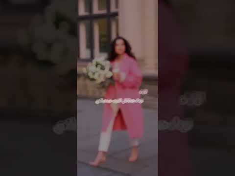 لان اقترب عيد ميلادي جيش رنوش