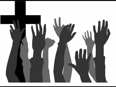 موسيقى ترنيمة ما أحلى أن نجتمع معا توزيع أرميا فايز موسيقى ترنيمة ما أحلى أن نجتمع معا توزيع أرميا فايز