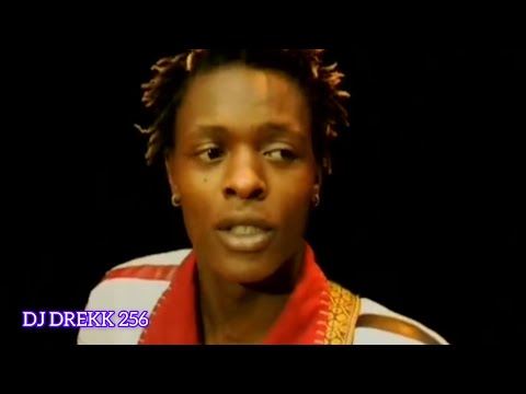 BEST OF CHAMELEON OLD SKOOL NONSTOP SONGS 2000 S DJ DREKK 256 MUSIC 2025