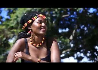 Yansanga Nkaba Yatuma John Official Video New Ugandan Gospel Artist