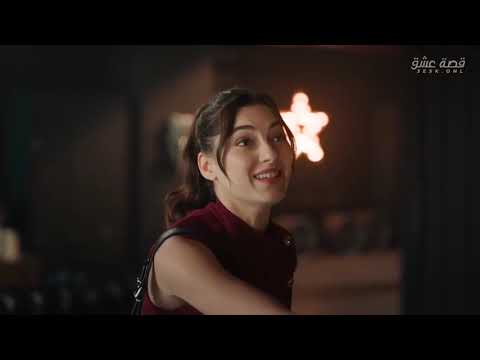 مسلسل ميرا وسليم الحلقة 33 مدبلج