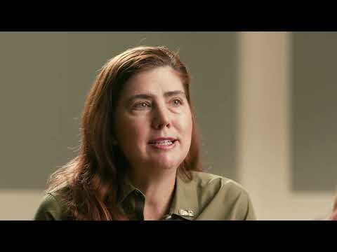 African Lion Cub Lomelok Prepares For Surgery African Lion Cub Lomelok Prepares For Surgery