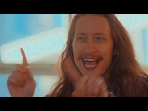 The Home Team Worthy Official Music Video