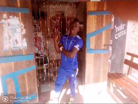 2022 IGEMBE LYA MCHU BONGO BR KILISI BY I RECORDS MITUNDU