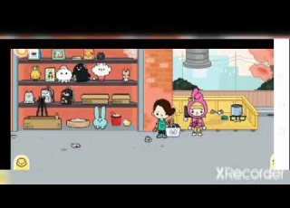 الحلقة الثانية من مسلسل عائلة مجنونة