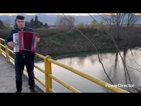 Ποντιακό ομάλ καινούργιο βιντεοκλίπ New Videoclip 2026