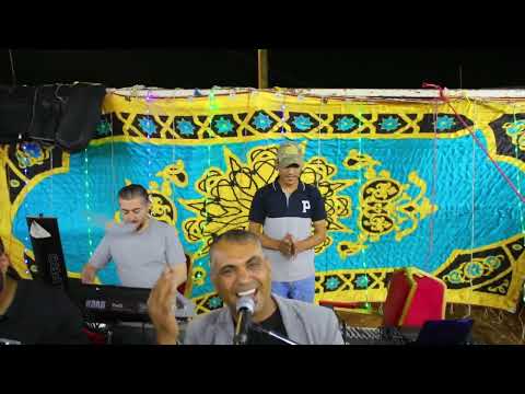 تخريج يزن عمر العدوان يحيى الحفل الفنان زياد الدعجه و محمود سيلاوي وتصويرات الدعجه اللانتاج الفني