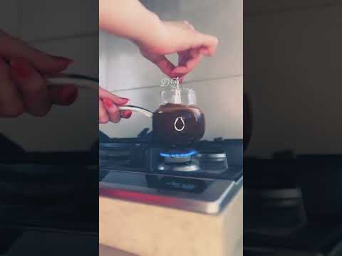 نيالو شو حظو كبير راغب علامة فنجان قهوة الصباح فيروز صباحيات صباح الخير رواق هدوء حب رومنسية حالات نيالو شو حظو كبير راغب علامة فنجان قهوة الصباح فيروز صباحيات صباح الخير رواق هدوء حب رومنسية حالات