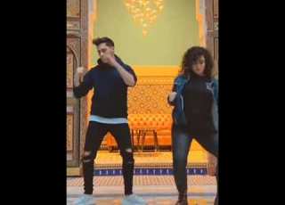  Youssef Aoutoul راني عييت EXLUSIVE Music Vidéo يوسف اوتول