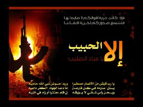 الخطبة التي سجن بسببها الشيخ خالد كاملة يا أمة محمد الخطبة التي سجن بسببها الشيخ خالد كاملة يا أمة محمد