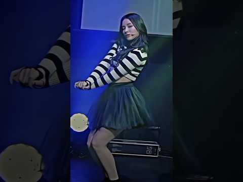 Hame Kea Ho Gaya Hai Milo Na Tum To Hum Ghabraye Nancy Jewel Mcdonie Nancy Milonatumsong Hame Kea Ho Gaya Hai Milo Na Tum To Hum Ghabraye Nancy Jewel Mcdonie Nancy Milonatumsong