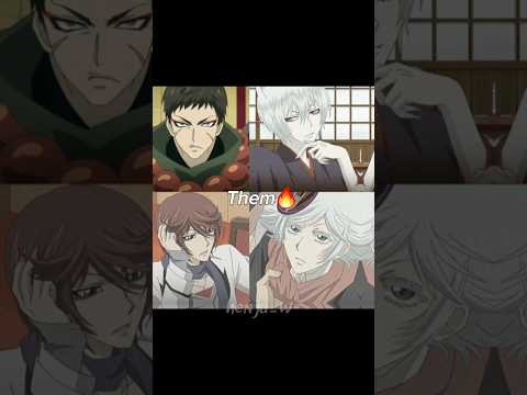 They All Got Crush On Her Kamisama Kiss Trend Nanami Kamisamakiss Nanami Anime Trend They All Got Crush On Her Kamisama Kiss Trend Nanami Kamisamakiss Nanami Anime Trend