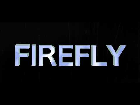 山口リサ FIREFLY Feat AK 69