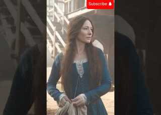 Robin Hood 2010 2025 Cast Then And Now Shorts Robinhood